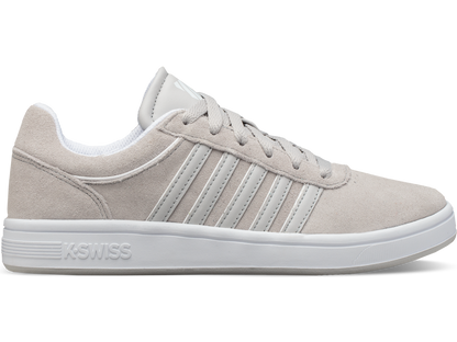 96595-469-M | COURT CHESWICK SP SDE | VAPOR BLUE/WHITE