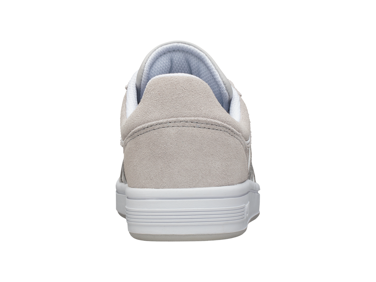96595-469-M | COURT CHESWICK SP SDE | VAPOR BLUE/WHITE