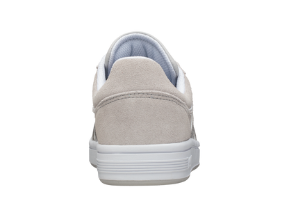 96595-469-M | COURT CHESWICK SP SDE | VAPOR BLUE/WHITE