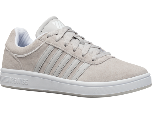 96595-469-M | COURT CHESWICK SP SDE | VAPOR BLUE/WHITE