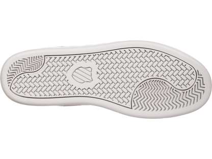 96595-469-M | COURT CHESWICK SP SDE | VAPOR BLUE/WHITE