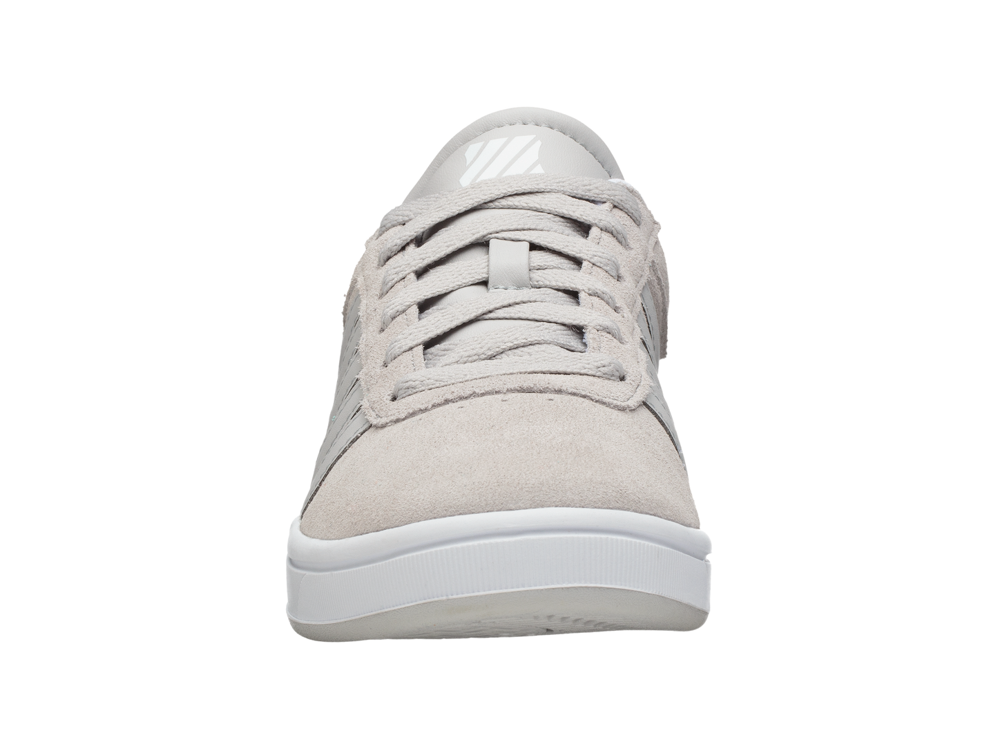 96595-469-M | COURT CHESWICK SP SDE | VAPOR BLUE/WHITE