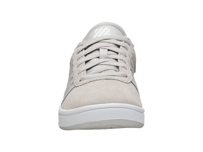 96595-469-M | COURT CHESWICK SP SDE | VAPOR BLUE/WHITE