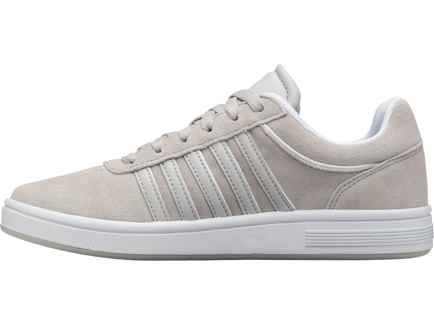 96595-469-M | COURT CHESWICK SP SDE | VAPOR BLUE/WHITE