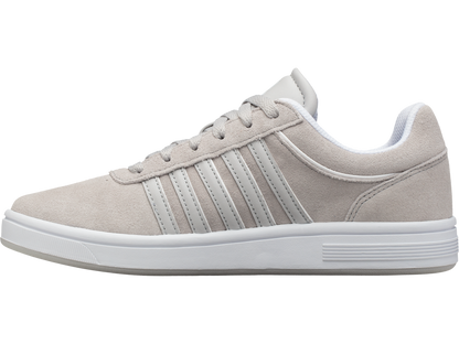 96595-469-M | COURT CHESWICK SP SDE | VAPOR BLUE/WHITE