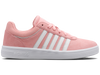 96595-688-M | COURT CHESWICK SP SDE | PINK QUARTZ/WHITE/VIOLET GRAY