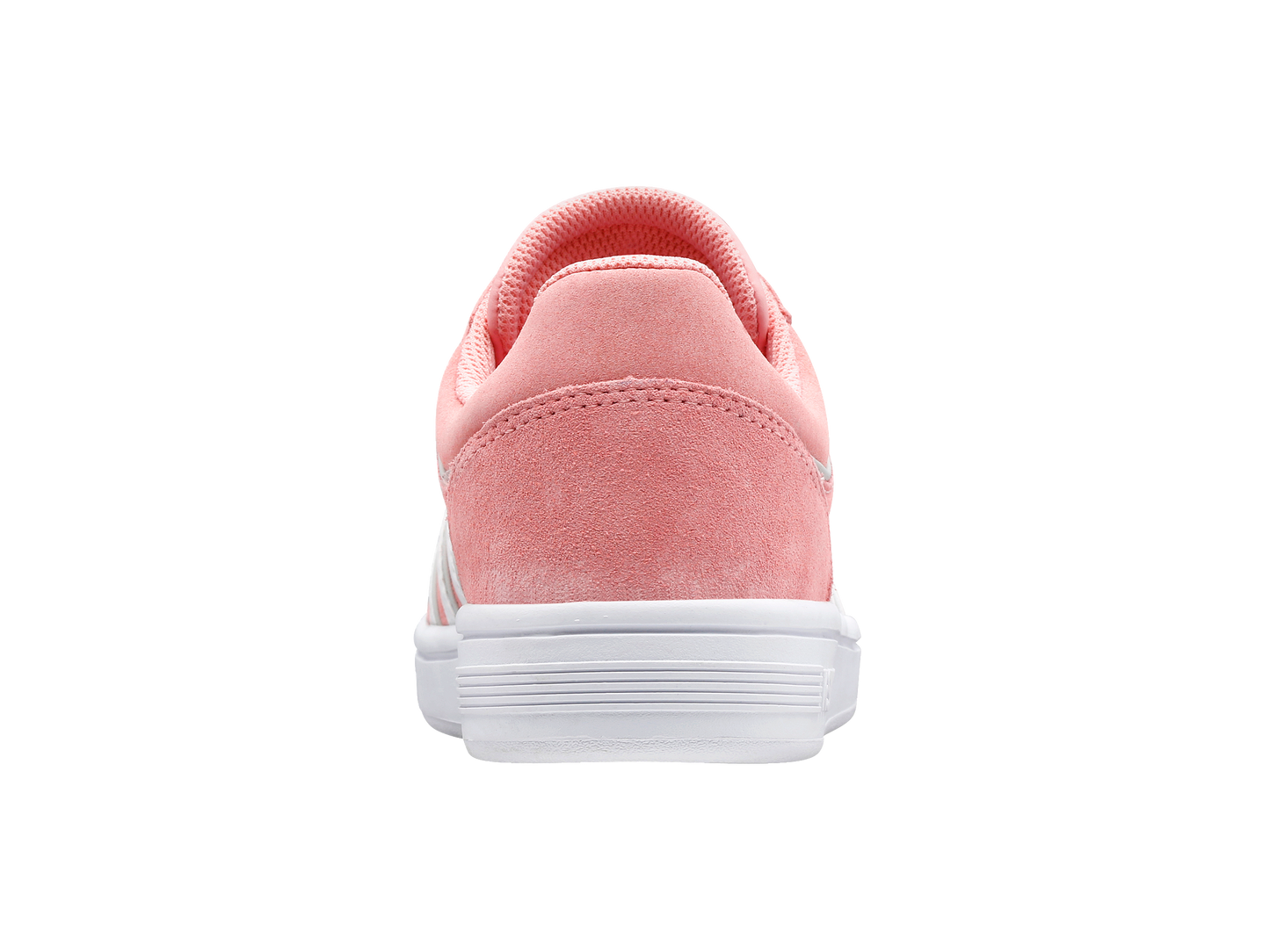 96595-688-M | COURT CHESWICK SP SDE | PINK QUARTZ/WHITE/VIOLET GRAY