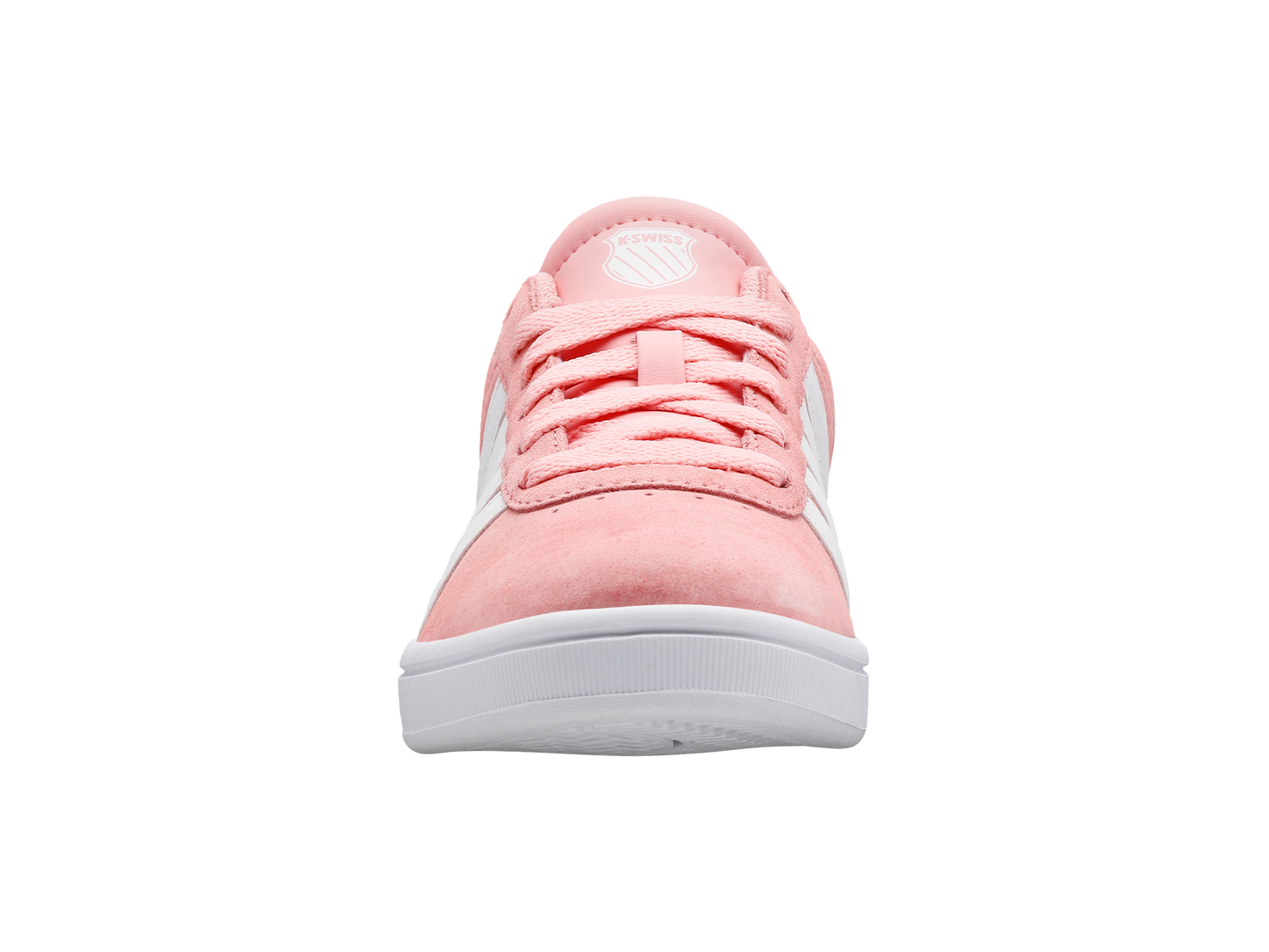 96595-688-M | COURT CHESWICK SP SDE | PINK QUARTZ/WHITE/VIOLET GRAY