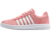 96595-688-M | COURT CHESWICK SP SDE | PINK QUARTZ/WHITE/VIOLET GRAY
