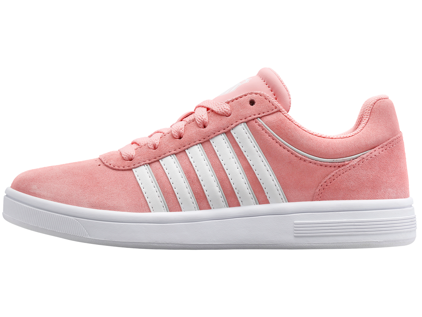 96595-688-M | COURT CHESWICK SP SDE | PINK QUARTZ/WHITE/VIOLET GRAY