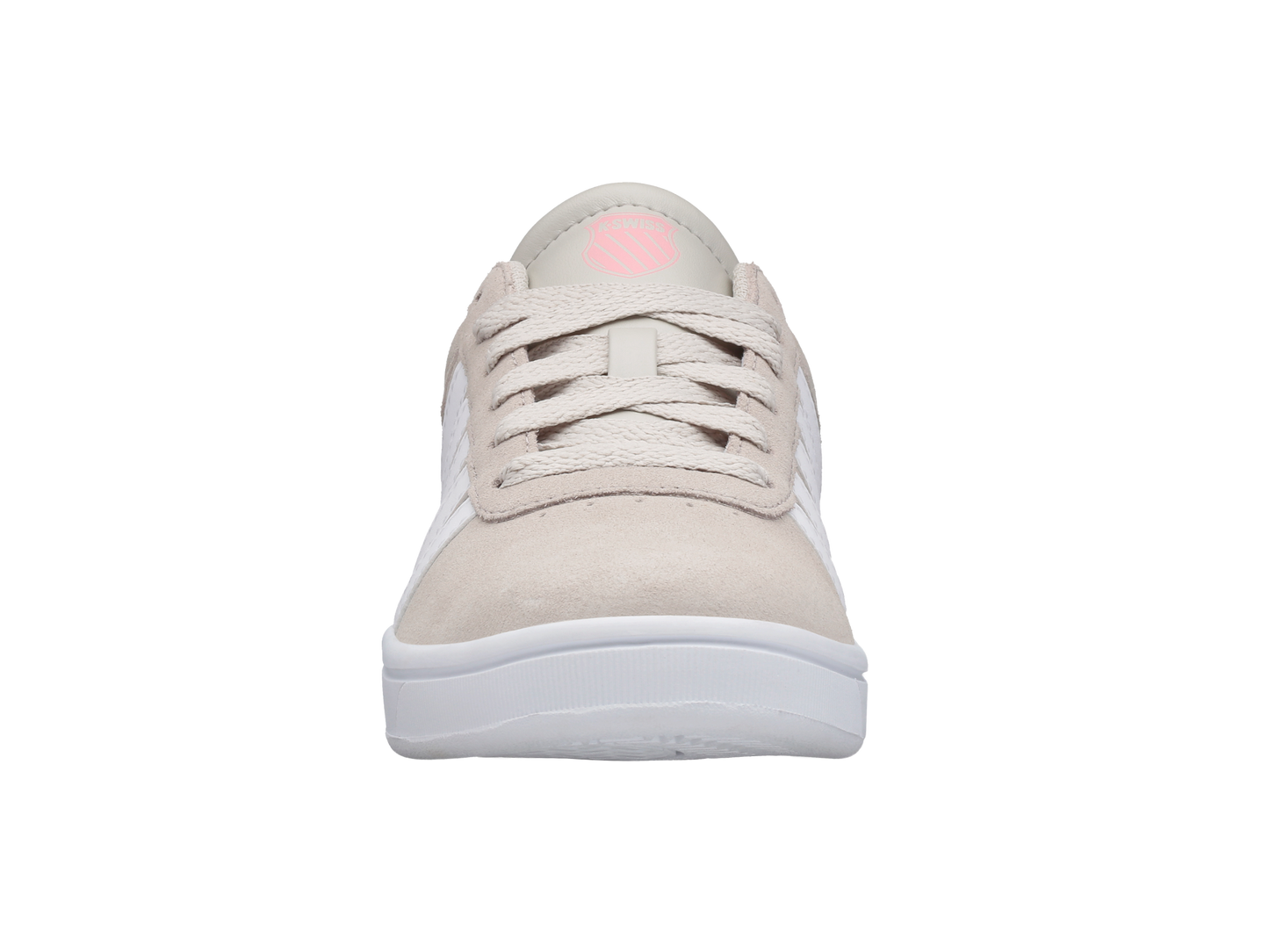 96595-951-M | COURT CHESWICK SP SDE | MOONSTRUCK/FLAMINGO PINK/WHITE
