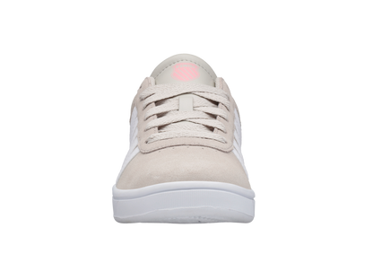 96595-951-M | COURT CHESWICK SP SDE | MOONSTRUCK/FLAMINGO PINK/WHITE