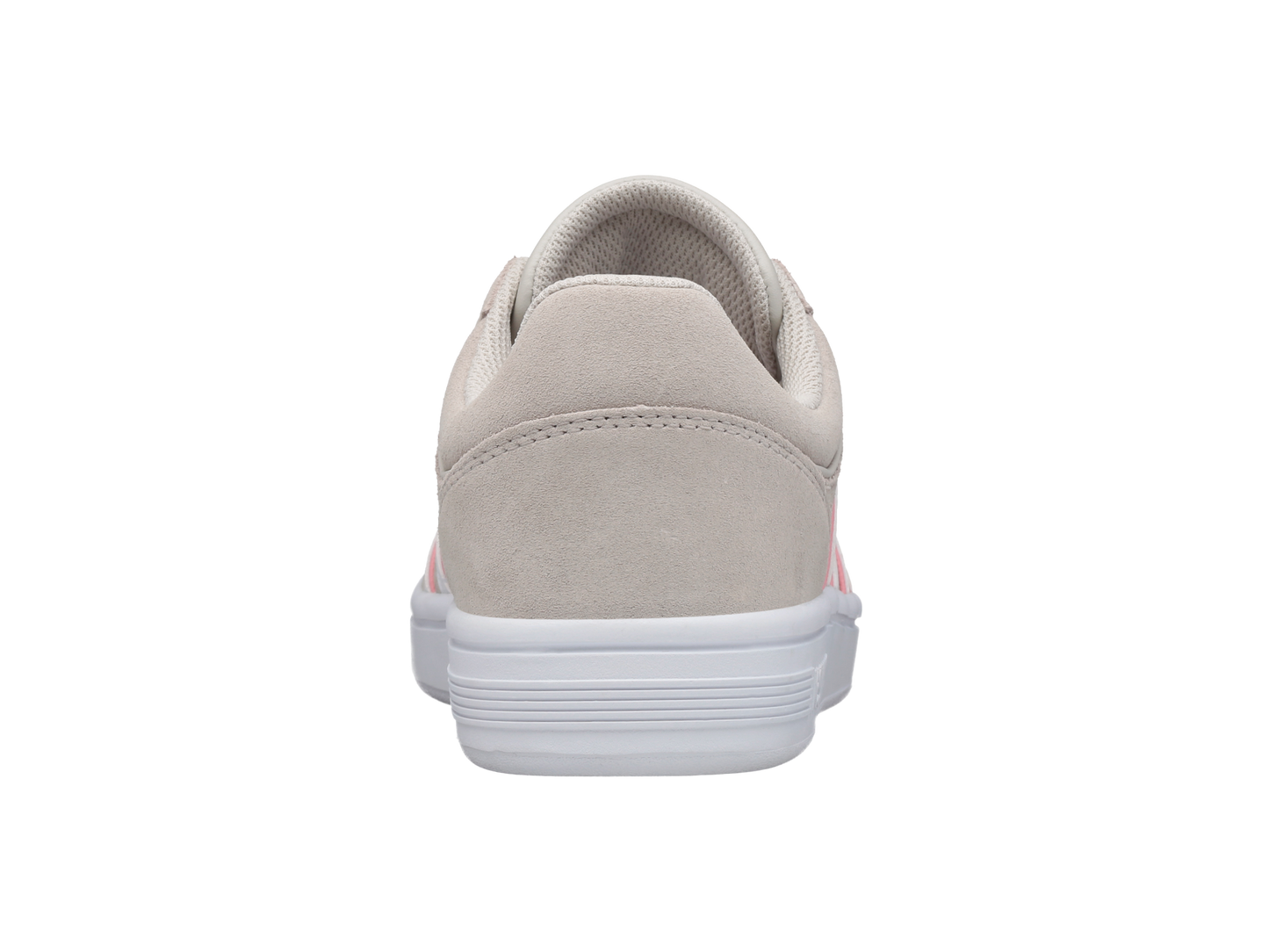 96595-951-M | COURT CHESWICK SP SDE | MOONSTRUCK/FLAMINGO PINK/WHITE