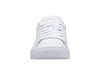 96596-101-M | COURT FRASCO II | WHITE/WHITE