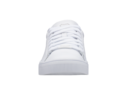 96596-101-M | COURT FRASCO II | WHITE/WHITE
