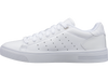 96596-101-M | COURT FRASCO II | WHITE/WHITE