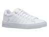 96596-101-M | COURT FRASCO II | WHITE/WHITE