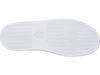96596-101-M | COURT FRASCO II | WHITE/WHITE