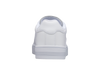 96596-101-M | COURT FRASCO II | WHITE/WHITE