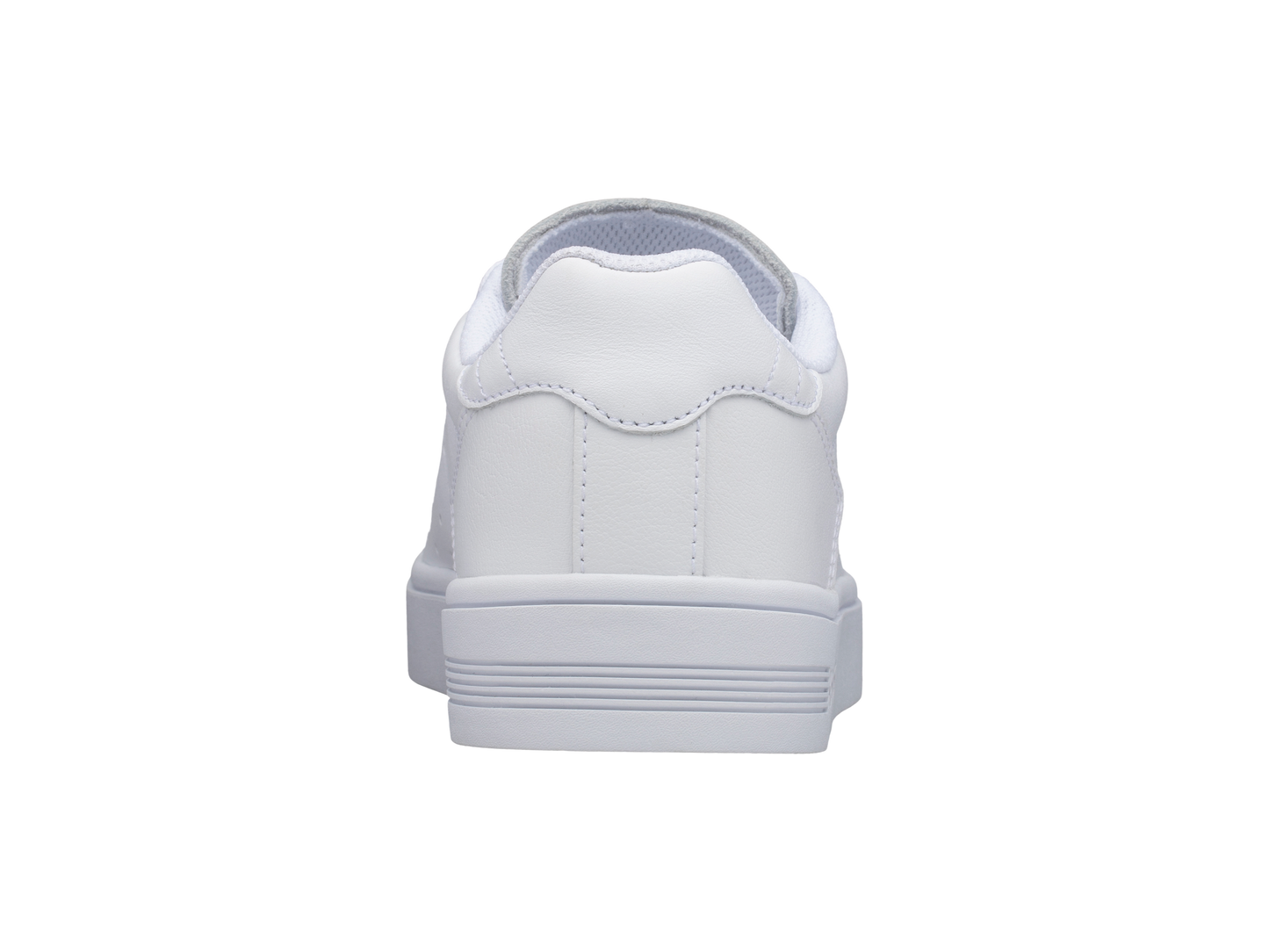 96596-101-M | COURT FRASCO II | WHITE/WHITE