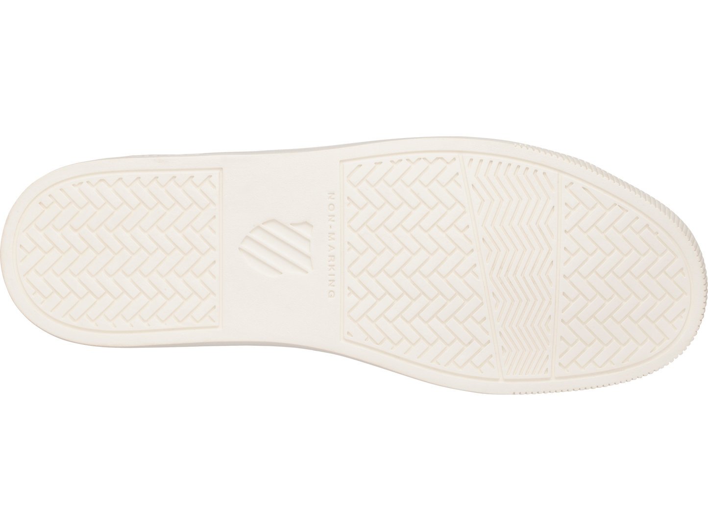 96596-181-M | COURT FRASCO II | WHITE/SEAFOAM GREEN SNAKE/SNOW WHITE