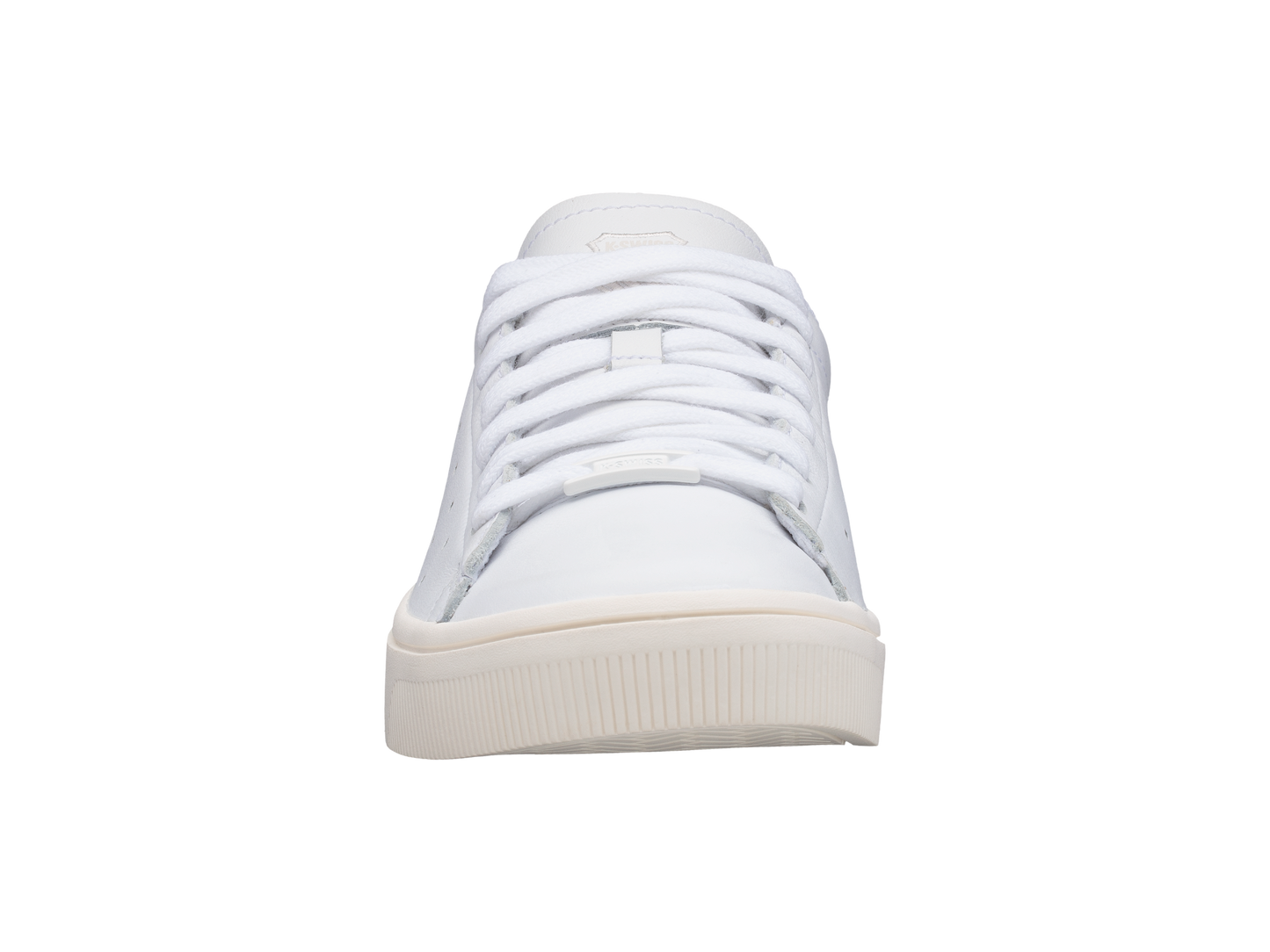 96596-181-M | COURT FRASCO II | WHITE/SEAFOAM GREEN SNAKE/SNOW WHITE