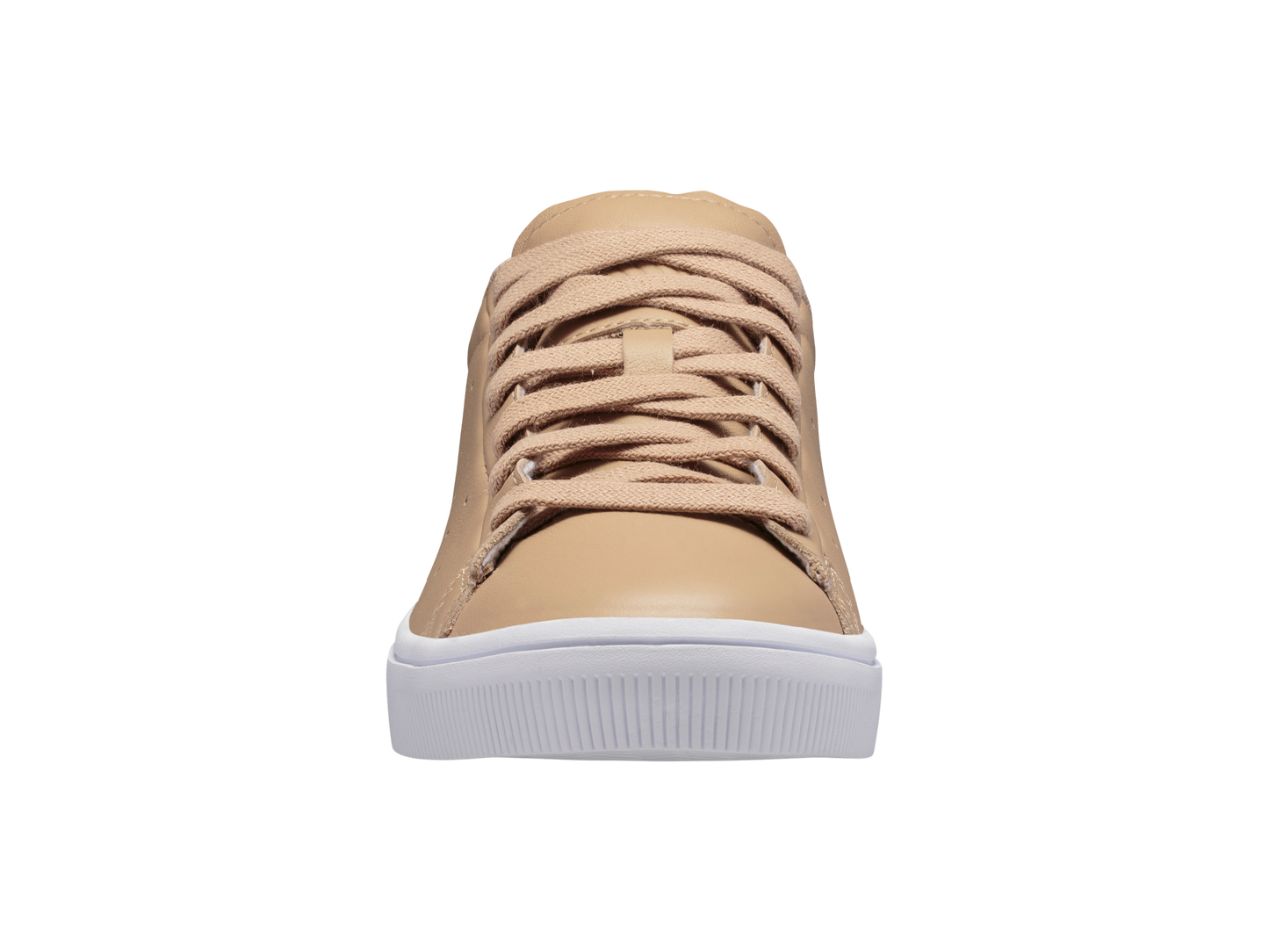 96596-212-M | COURT FRASCO II | NOUGAT/PYTHON