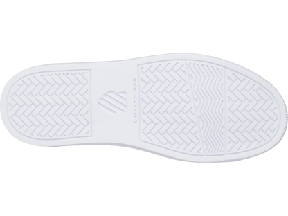 96596-212-M | COURT FRASCO II | NOUGAT/PYTHON