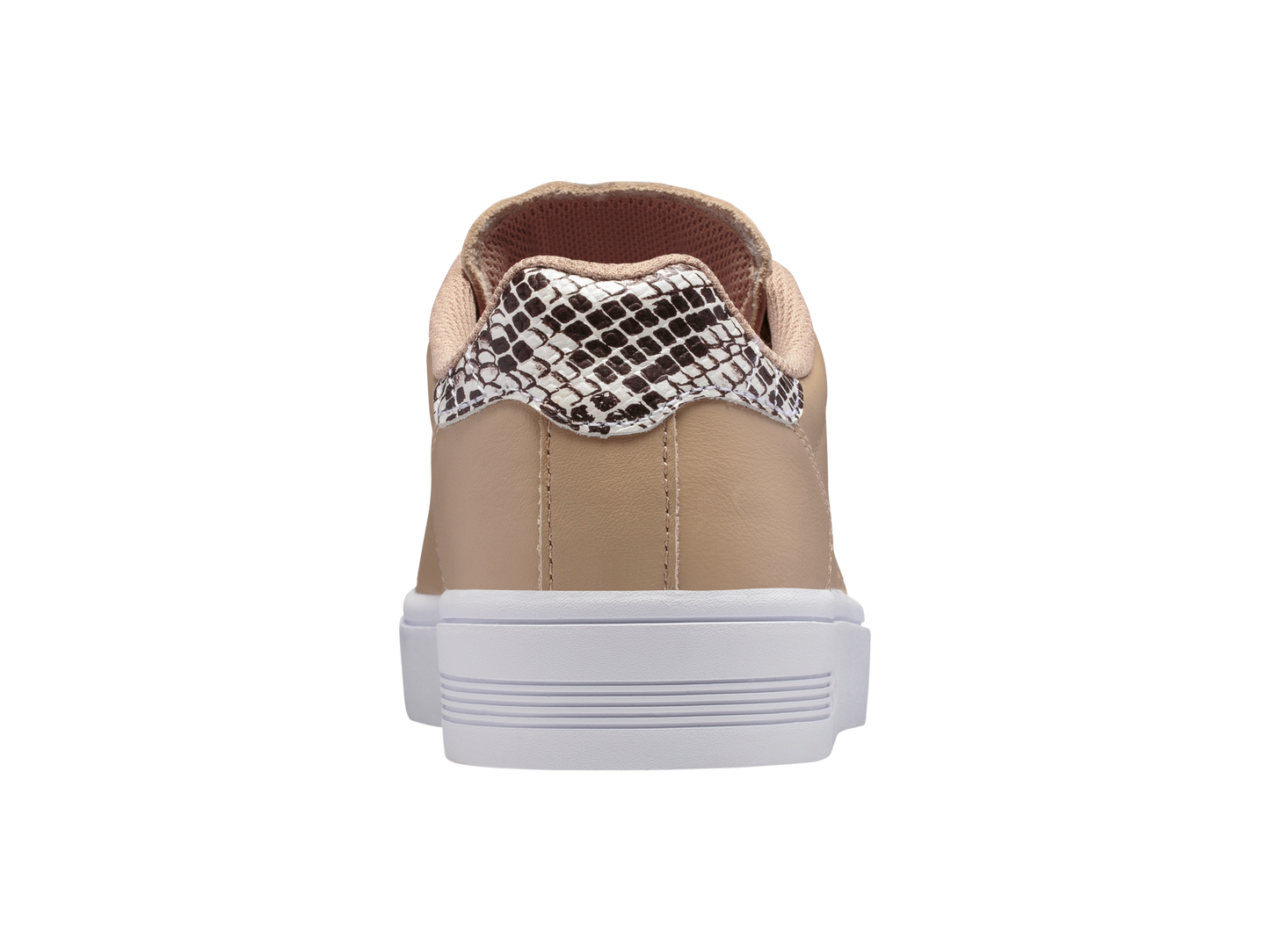 96596-212-M | COURT FRASCO II | NOUGAT/PYTHON
