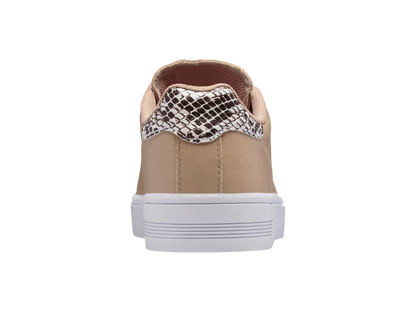 96596-212-M | COURT FRASCO II | NOUGAT/PYTHON