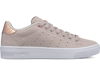 96597-033-M | COURT FRASCO II SDE | SILVER CLOUD/ROSE GOLD