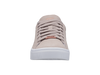 96597-033-M | COURT FRASCO II SDE | SILVER CLOUD/ROSE GOLD