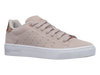 96597-033-M | COURT FRASCO II SDE | SILVER CLOUD/ROSE GOLD
