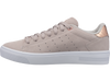 96597-033-M | COURT FRASCO II SDE | SILVER CLOUD/ROSE GOLD