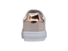 96597-033-M | COURT FRASCO II SDE | SILVER CLOUD/ROSE GOLD