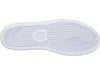 96599-104-M | COURT SHIELD | WHITE/PEARL