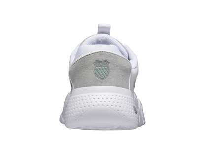 96600-101-M | WOMENS CR-TERRATI | WHITE/WHITE