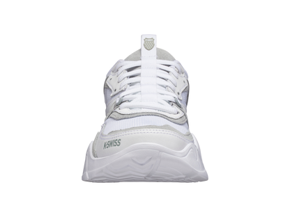 96600-101-M | WOMENS CR-TERRATI | WHITE/WHITE