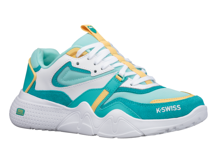 Liljupiter k swiss cheap