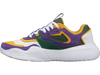 96600-930-M | WOMENS CR-TERRATI | WHITE/GREENER PASTURES/HELIOTROPE/GOLDEN ROD