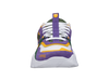 96600-930-M | WOMENS CR-TERRATI | WHITE/GREENER PASTURES/HELIOTROPE/GOLDEN ROD