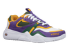 96600-930-M | WOMENS CR-TERRATI | WHITE/GREENER PASTURES/HELIOTROPE/GOLDEN ROD