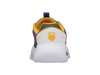 96600-930-M | WOMENS CR-TERRATI | WHITE/GREENER PASTURES/HELIOTROPE/GOLDEN ROD