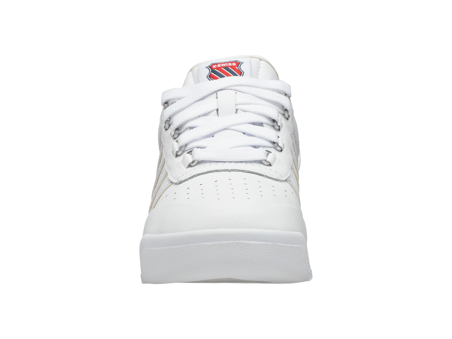96602-113-M | GSTAAD '86 | WHITE/CORPORATE