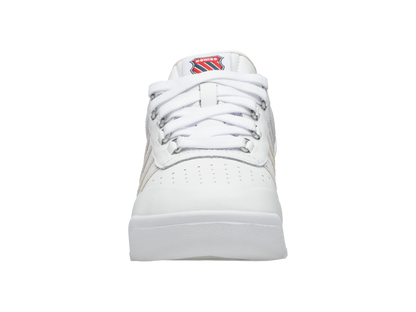 96602-113-M | GSTAAD '86 | WHITE/CORPORATE