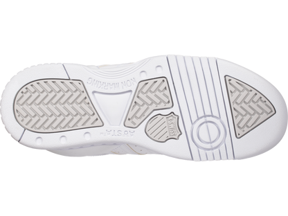 96602-113-M | GSTAAD '86 | WHITE/CORPORATE
