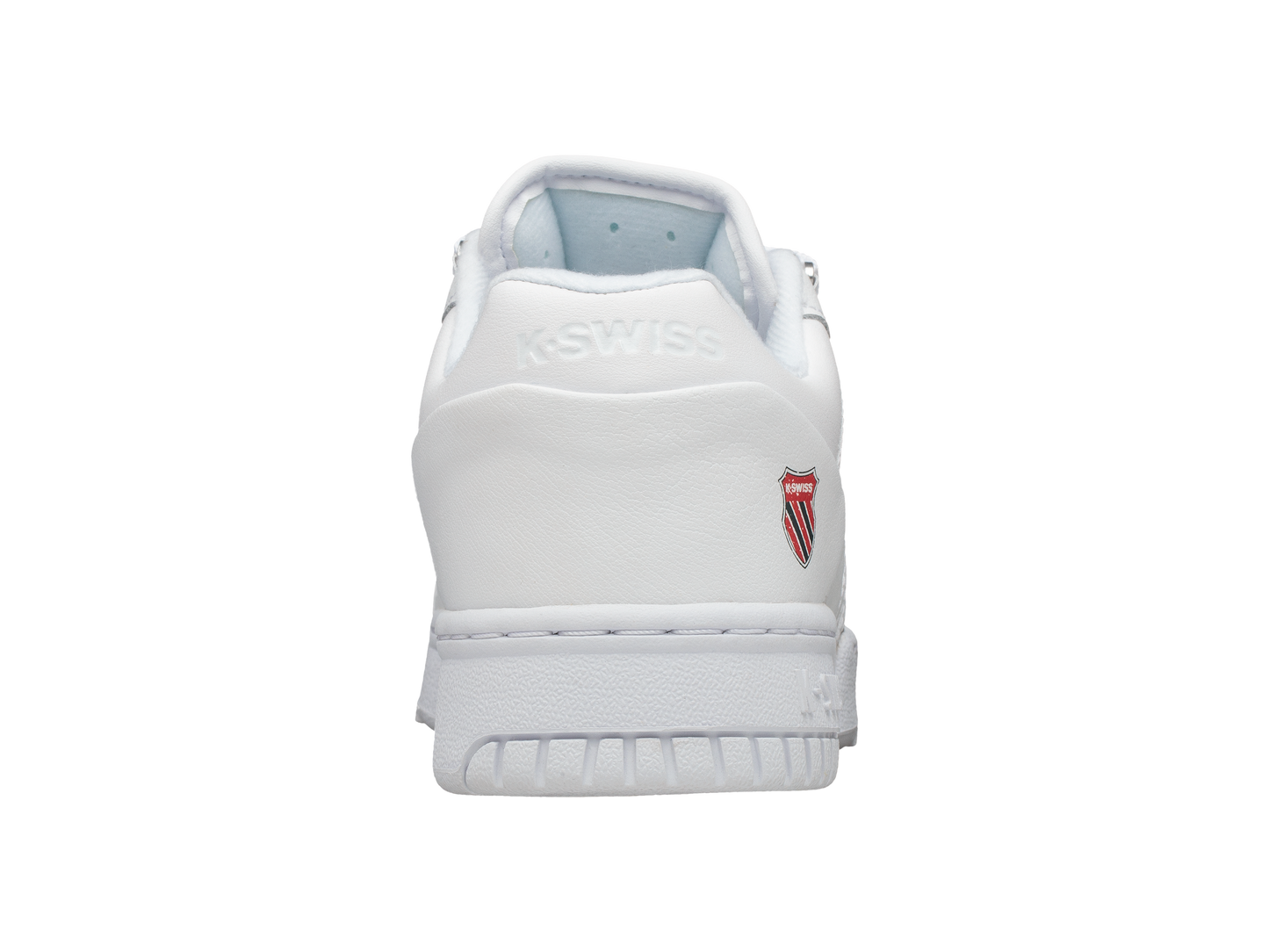 96602-113-M | GSTAAD '86 | WHITE/CORPORATE