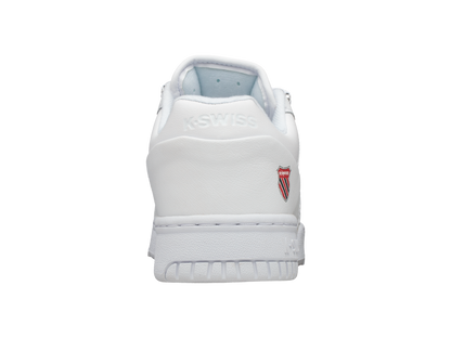 96602-113-M | GSTAAD '86 | WHITE/CORPORATE