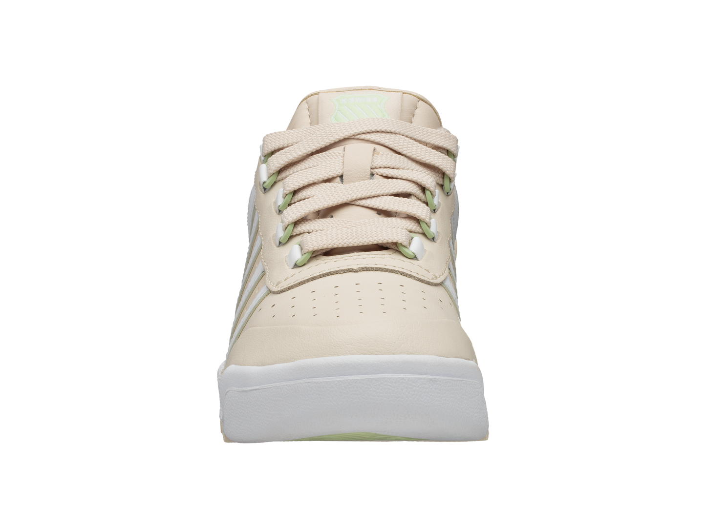 96602-287-M | GSTAAD '86 | BIRCH/SEAFOAM GREEN