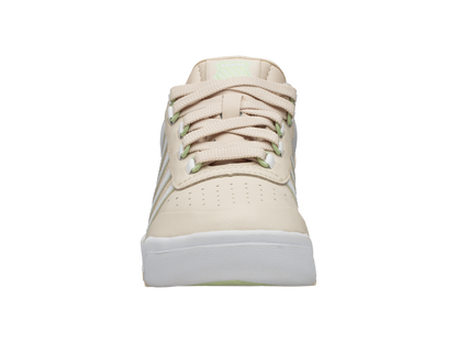 96602-287-M | GSTAAD '86 | BIRCH/SEAFOAM GREEN